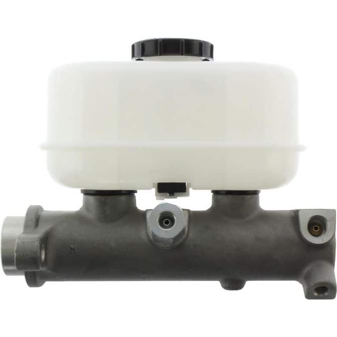 CEN CENTRIC PARTS 13065042
