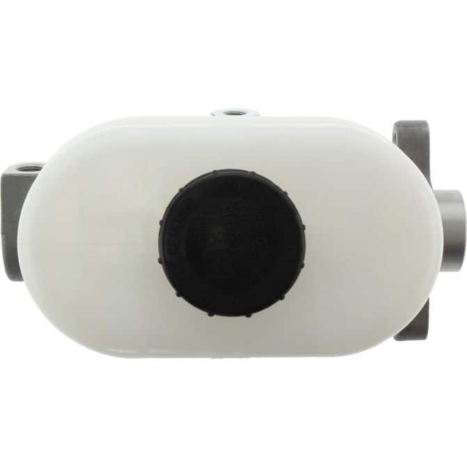 CEN CENTRIC PARTS 13065042