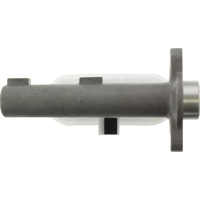 CEN CENTRIC PARTS 13065043