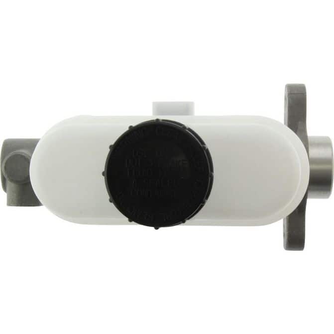 CEN CENTRIC PARTS 13065043