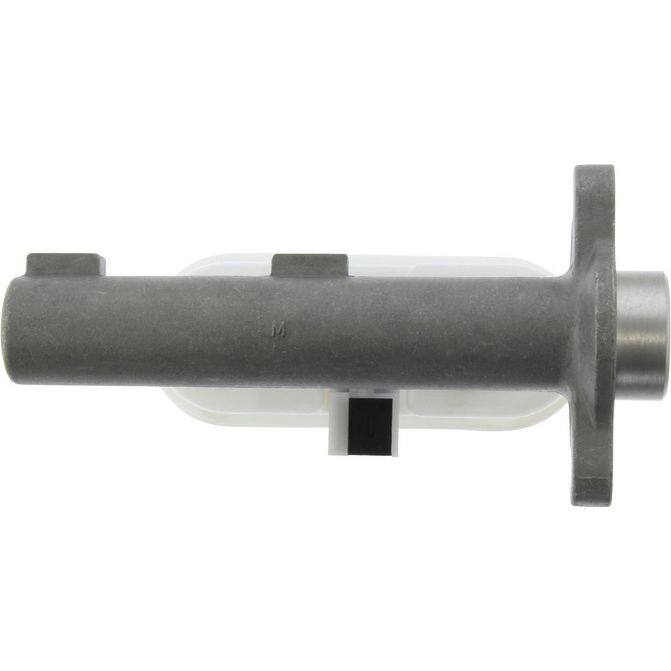 CEN CENTRIC PARTS 13065044