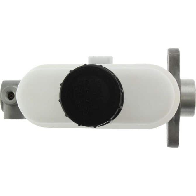 CEN CENTRIC PARTS 13065044