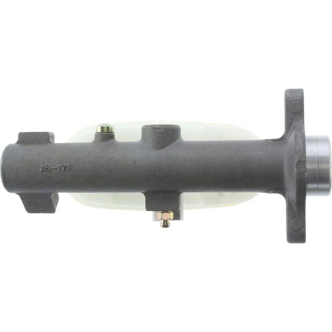 CEN CENTRIC PARTS 13065045