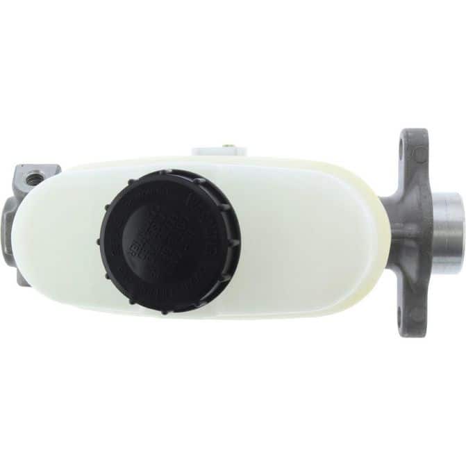 CEN CENTRIC PARTS 13065045