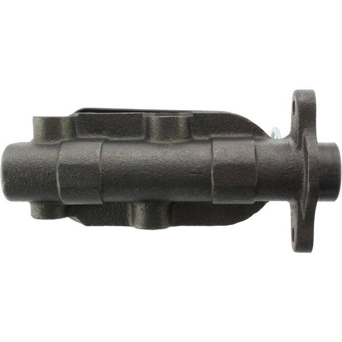 CEN CENTRIC PARTS 13065046