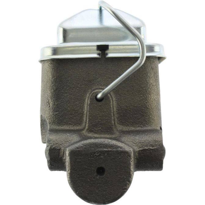 CEN CENTRIC PARTS 13065046