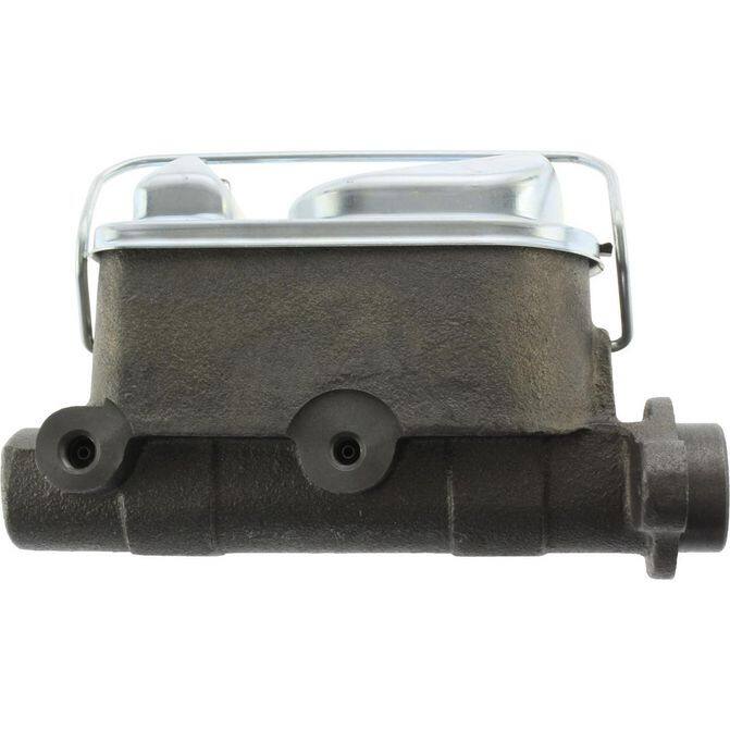CEN CENTRIC PARTS 13065046