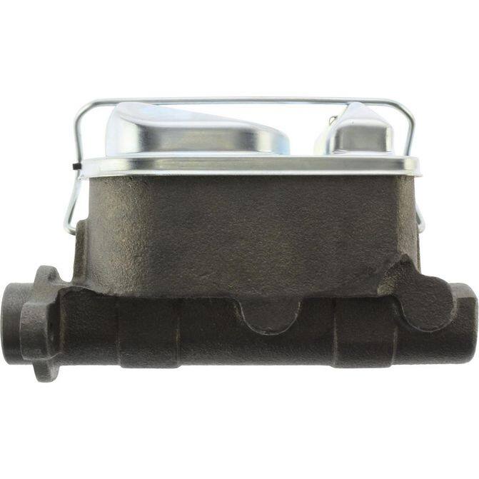 CEN CENTRIC PARTS 13065046