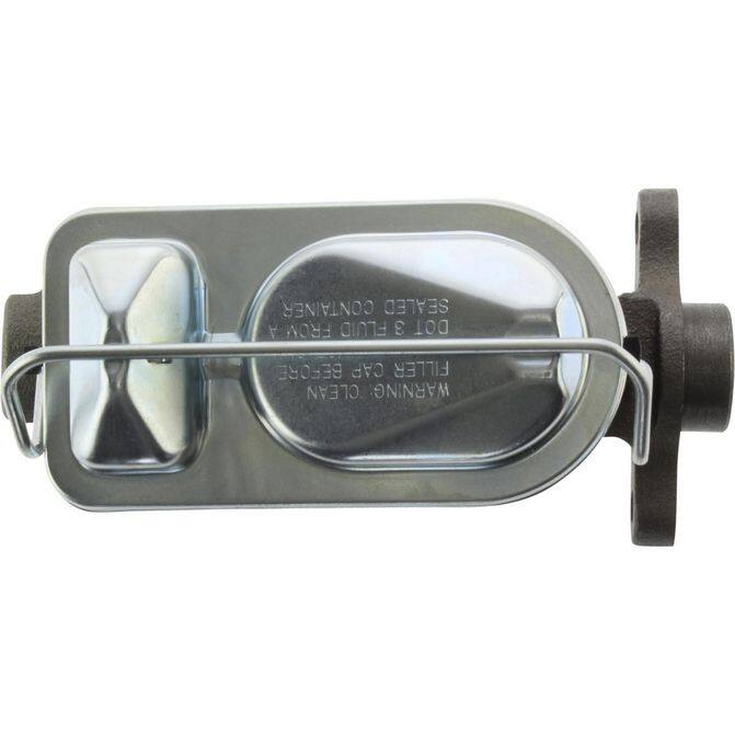 CEN CENTRIC PARTS 13065046