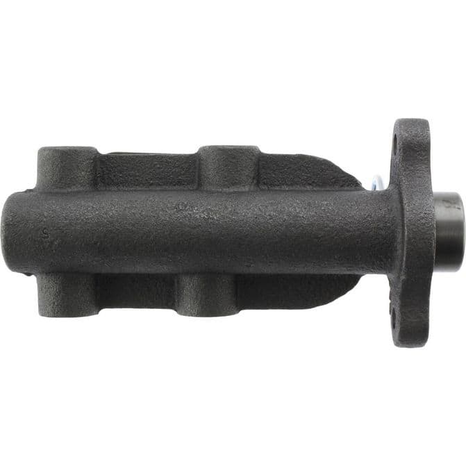 CEN CENTRIC PARTS 13065047