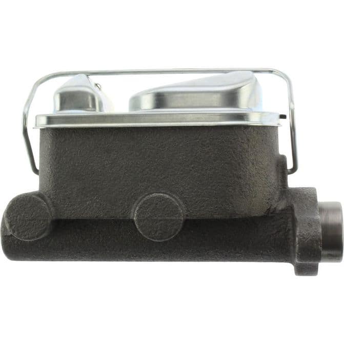 CEN CENTRIC PARTS 13065047