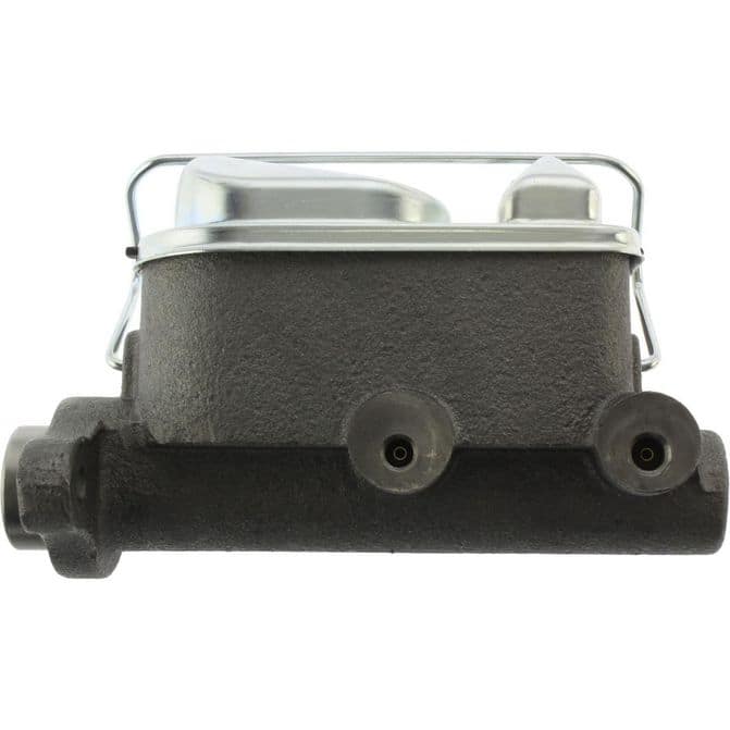 CEN CENTRIC PARTS 13065047