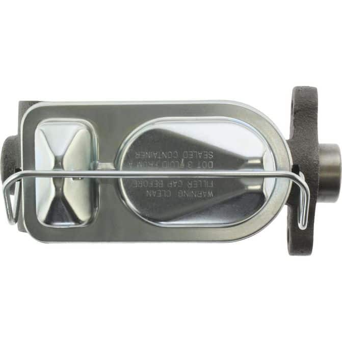 CEN CENTRIC PARTS 13065047