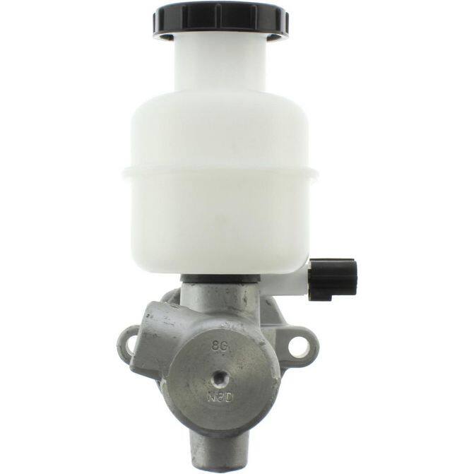 CEN CENTRIC PARTS 13065049