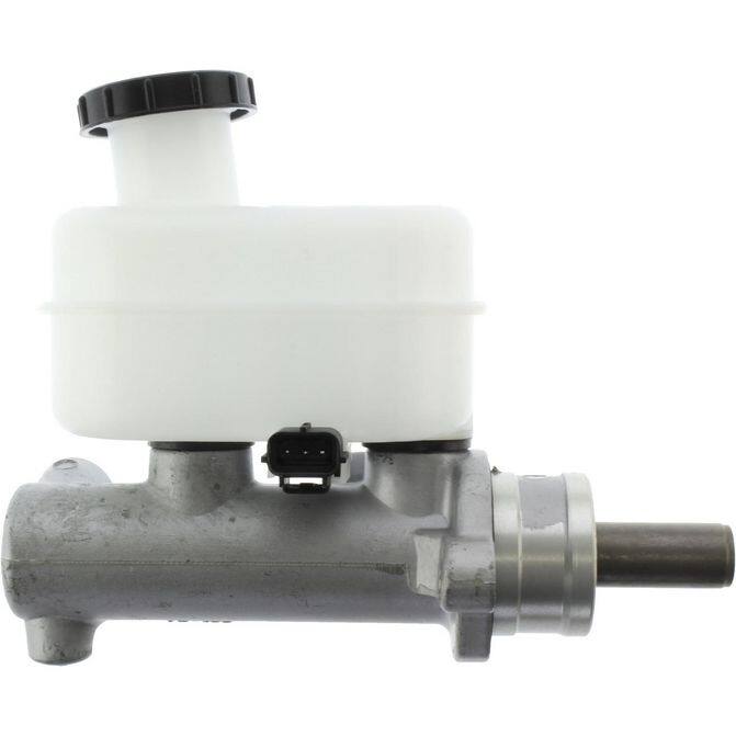 CEN CENTRIC PARTS 13065049