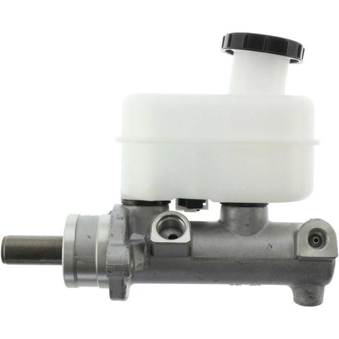 CEN CENTRIC PARTS 13065049