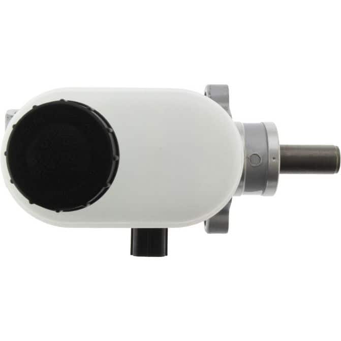 CEN CENTRIC PARTS 13065049