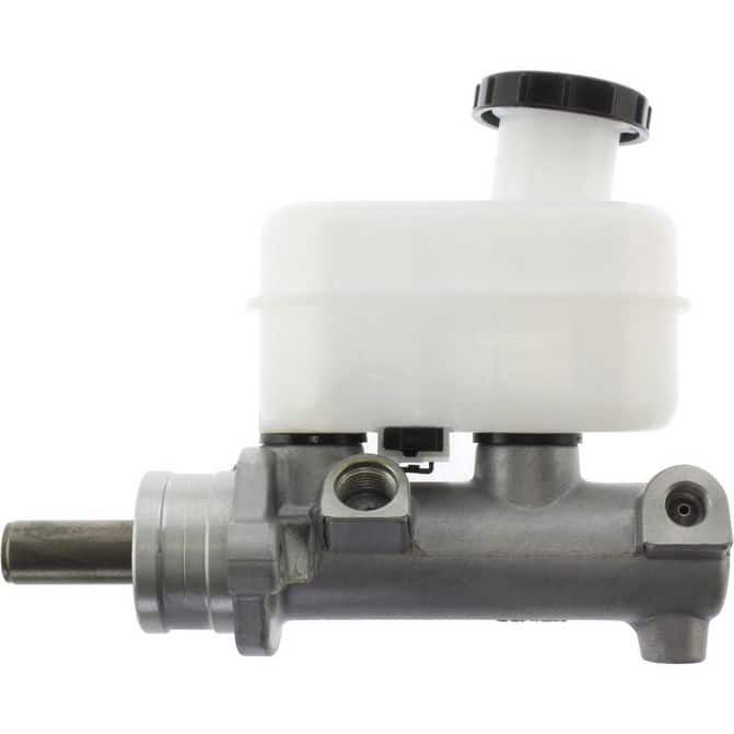 CEN CENTRIC PARTS 13065050