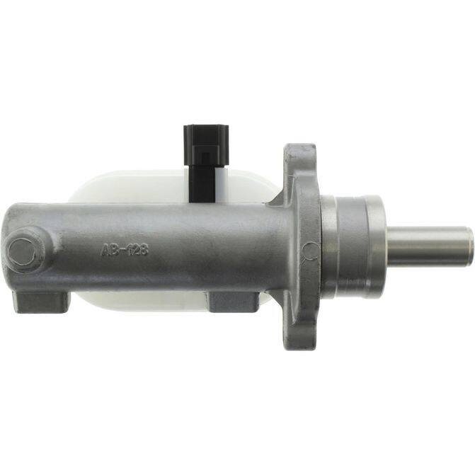 CEN CENTRIC PARTS 13065051