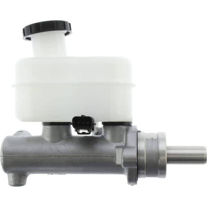 CEN CENTRIC PARTS 13065051