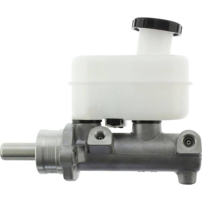 CEN CENTRIC PARTS 13065051