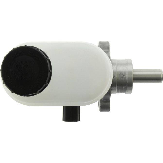 CEN CENTRIC PARTS 13065051