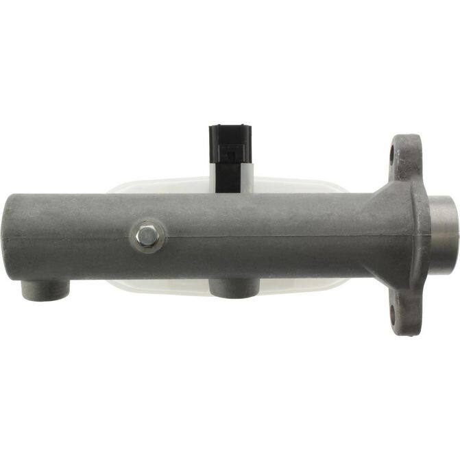 CEN CENTRIC PARTS 13065053