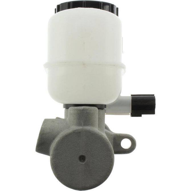 CEN CENTRIC PARTS 13065053