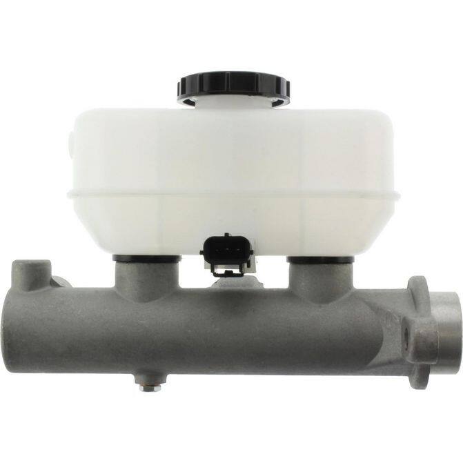CEN CENTRIC PARTS 13065053