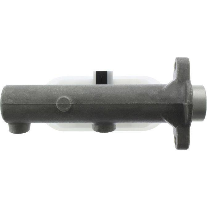CEN CENTRIC PARTS 13065054