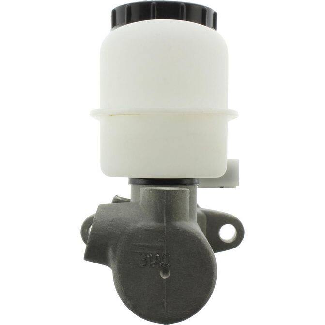 CEN CENTRIC PARTS 13065054