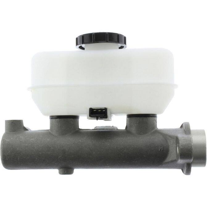CEN CENTRIC PARTS 13065054