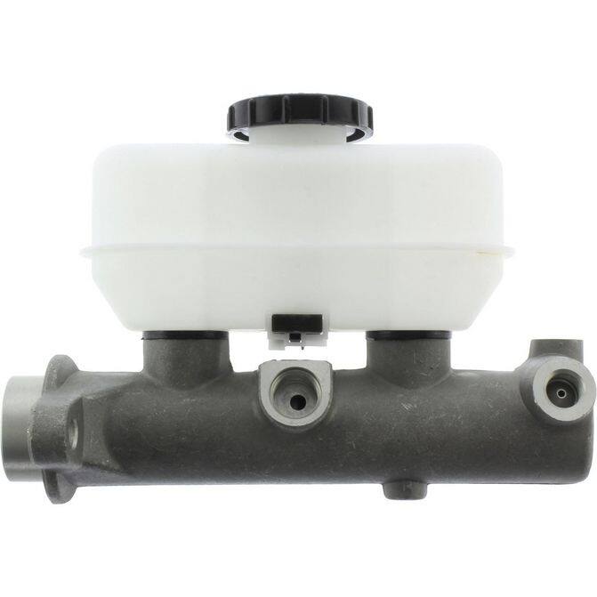 CEN CENTRIC PARTS 13065054