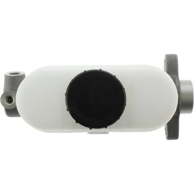 CEN CENTRIC PARTS 13065054