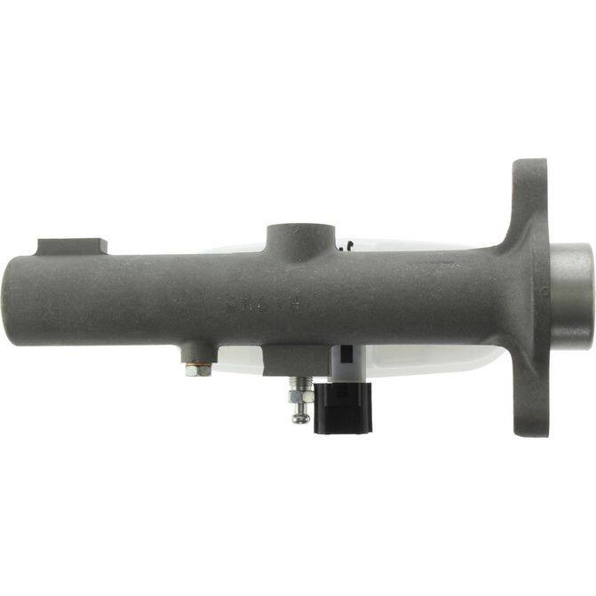 CEN CENTRIC PARTS 13065055
