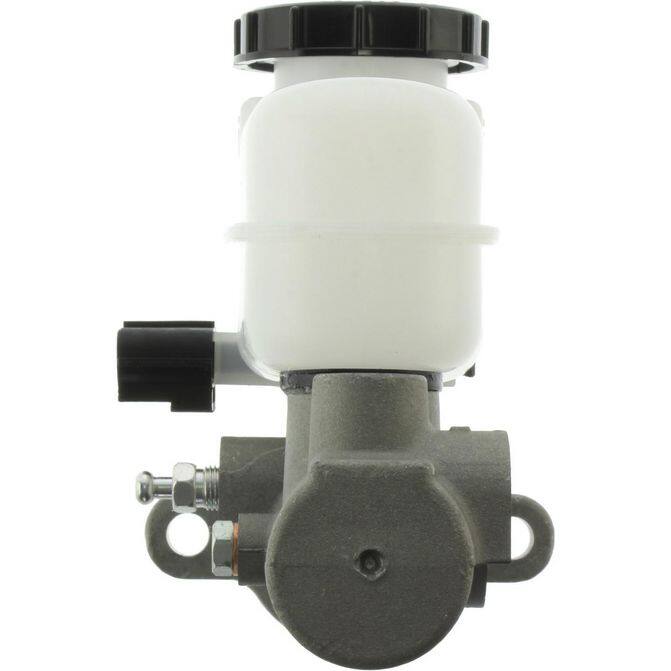 CEN CENTRIC PARTS 13065055
