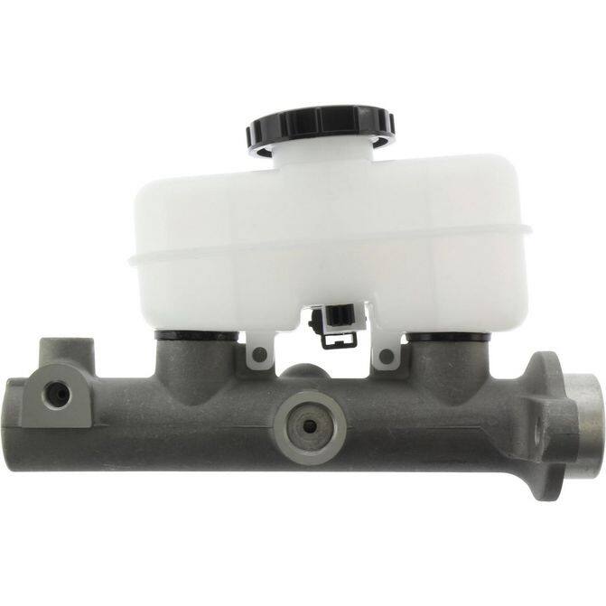 CEN CENTRIC PARTS 13065055