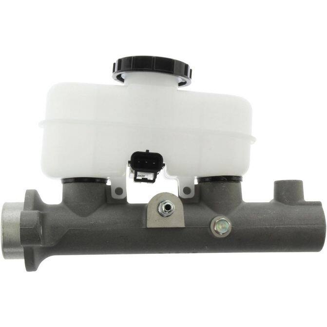 CEN CENTRIC PARTS 13065055