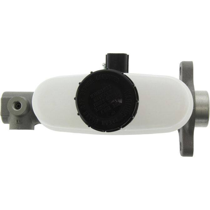 CEN CENTRIC PARTS 13065055