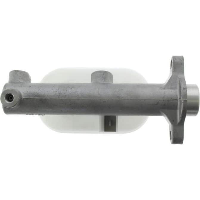 CEN CENTRIC PARTS 13065056