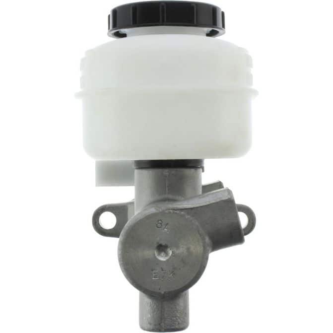 CEN CENTRIC PARTS 13065056