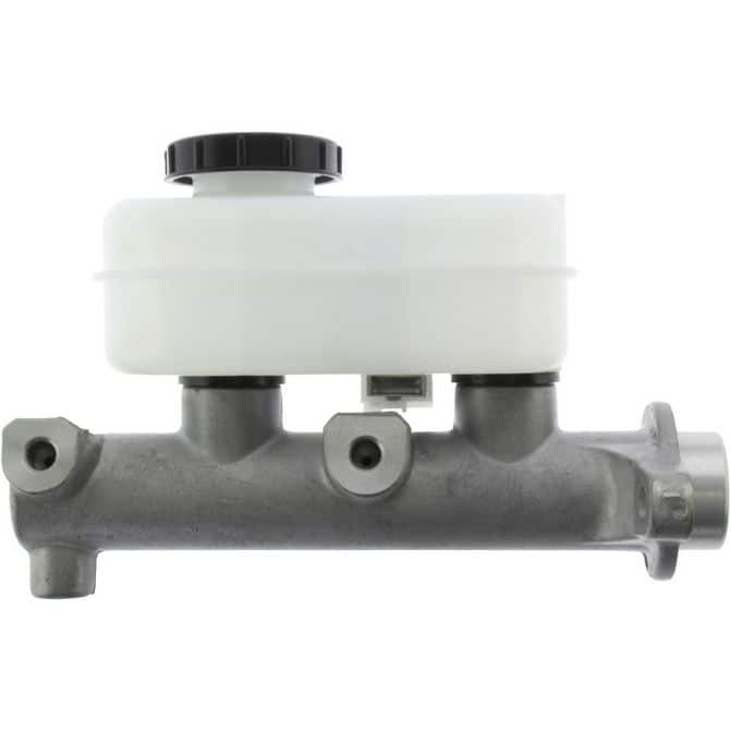 CEN CENTRIC PARTS 13065056