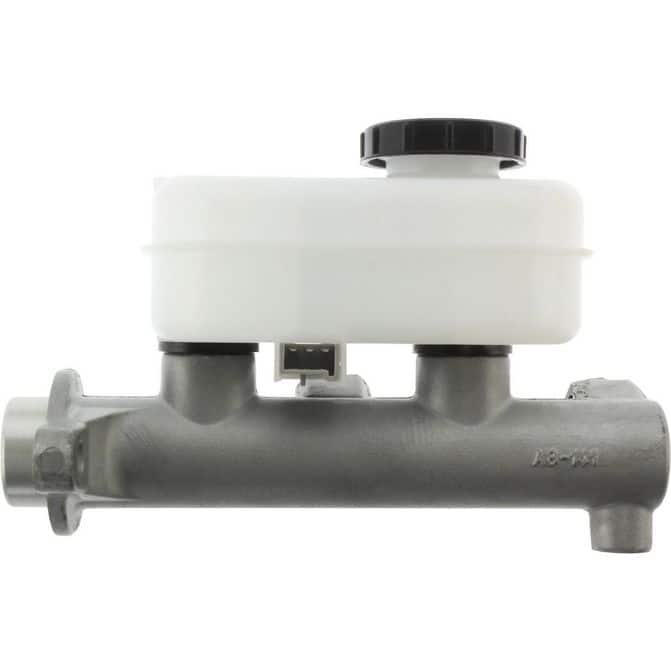 CEN CENTRIC PARTS 13065056
