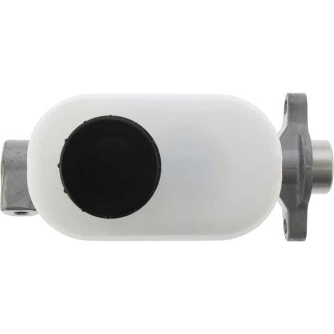 CEN CENTRIC PARTS 13065056