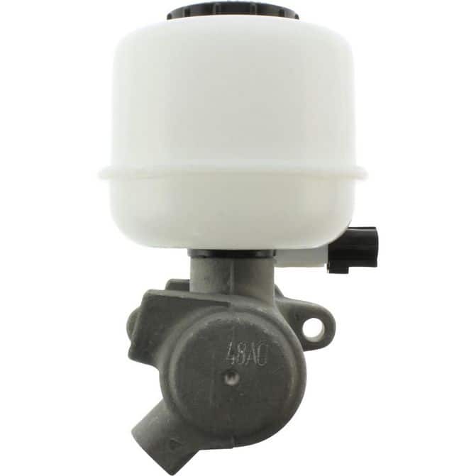 CEN CENTRIC PARTS 13065058