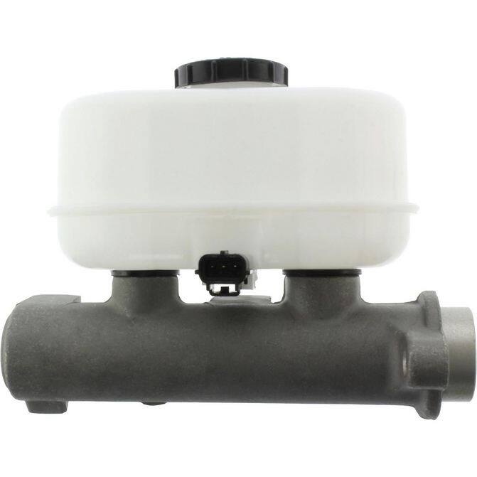 CEN CENTRIC PARTS 13065058