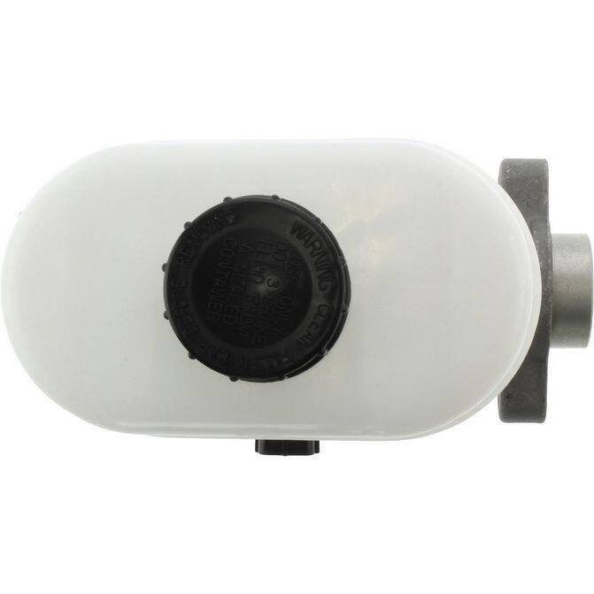 CEN CENTRIC PARTS 13065058