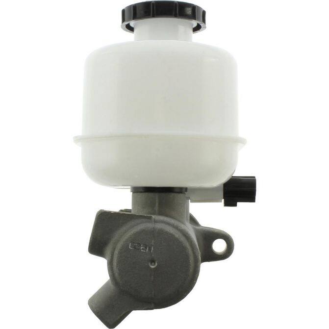 CEN CENTRIC PARTS 13065059
