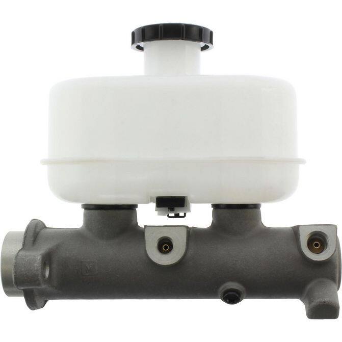 CEN CENTRIC PARTS 13065059