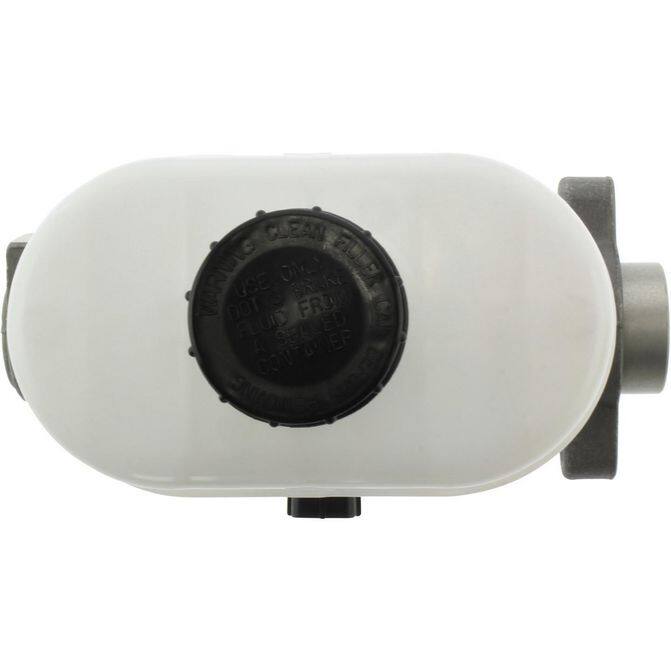 CEN CENTRIC PARTS 13065059